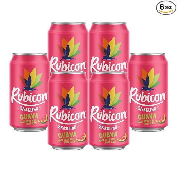 Rubicon Gava