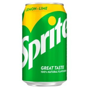 Sprite-Can-Picture