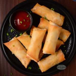 5-Pics-Spring-Rolls