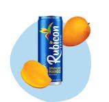 Rubicon Mango